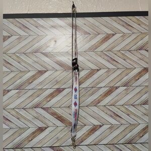 Disney Cruise Line Castaway Club Lanyard